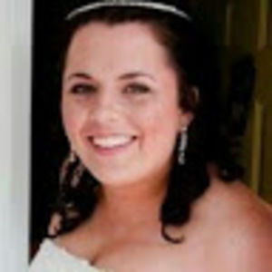 Meet your Posher, Stef